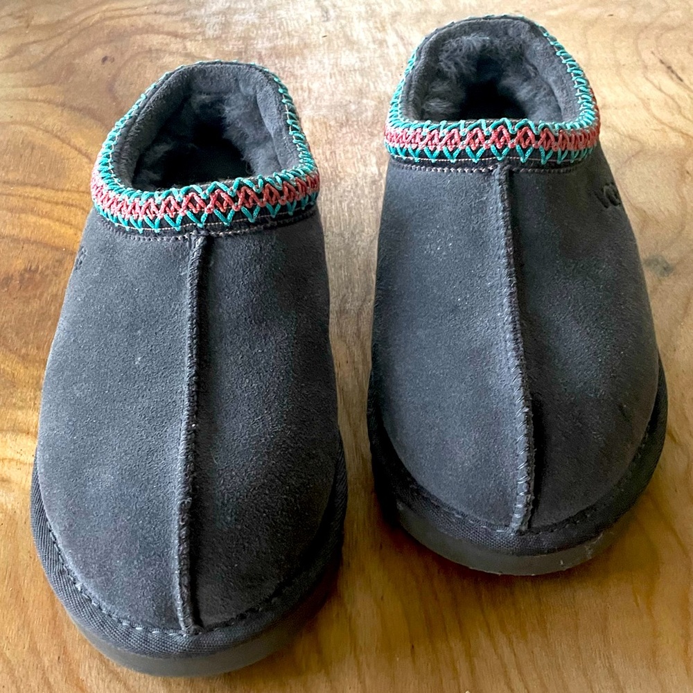 Ugg Tasman Slippers